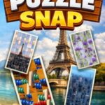 PuzzleSnap