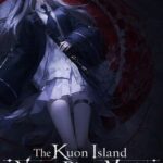 The Kuon Island Nursery Rhyme Murders: Case Notes