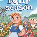 Tulip Season