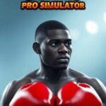 Boxing Pro Simulator