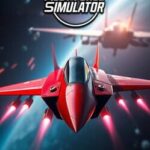 Pilot Force Simulator