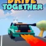 Drive Together