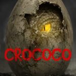Crococo
