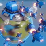 FleetLord