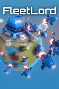 FleetLord