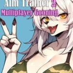 Furry Aim Trainer 2: Multiplayer Gooning