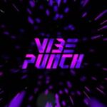 Vibe Punch