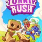Turnip Rush