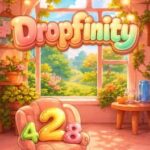 Dropfinity