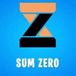 Sum Zero