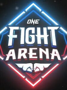 One Fight Arena