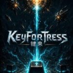 KeyFortress