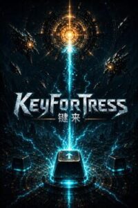 KeyFortress