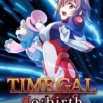 Time Gal Re:birth