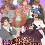Fortune Fragments