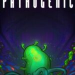 Pathogenic