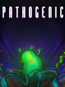 Pathogenic