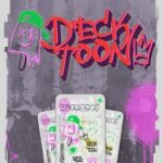 Decktoon