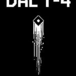 DAL'T-4