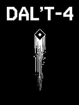 DAL’T-4