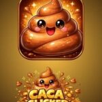 Caca Clicker