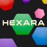 Hexara