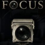 Focus