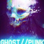 Ghostpunk