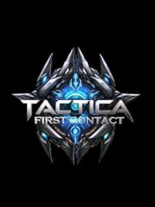 Tactica: First Contact