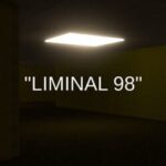 Liminal 98