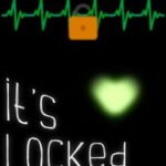 It's Locked