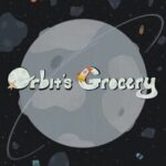 Orbit's Grocery
