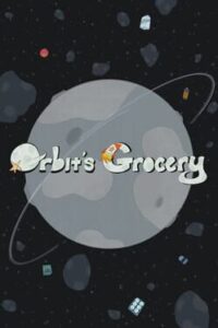Orbit’s Grocery