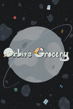 Orbit’s Grocery