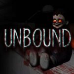 Unbound