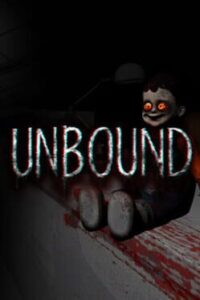 Unbound