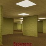Backrooms: Realism