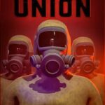 Backrooms Union