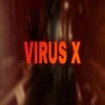 Virus X