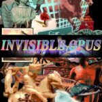 Invisible Opus