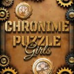 Chronime Puzzle: Girls