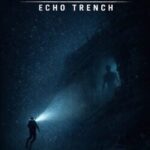 Last Dive: Echo Trench