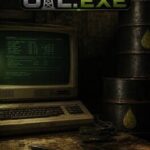 Oil.exe