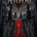 Neverend