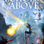 Echoes of Above