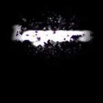 Layer2