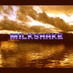 Milkshake