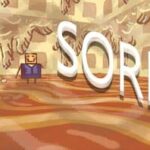 Sore