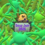 2026 Soup Jam
