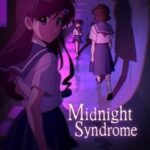 Midnight Syndrome